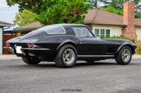 1967 Chevrolet Corvette for sale