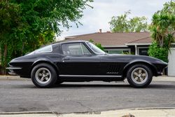 1967 Chevrolet Corvette for sale