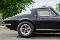 1967 Chevrolet Corvette for sale