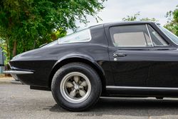 1967 Chevrolet Corvette for sale