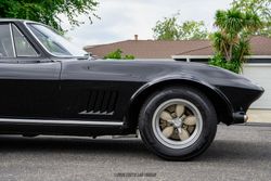 1967 Chevrolet Corvette for sale