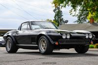 1967 Chevrolet Corvette for sale