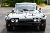 1967 Chevrolet Corvette for sale