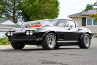 1967 Chevrolet Corvette for sale
