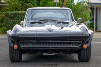 1967 Chevrolet Corvette for sale