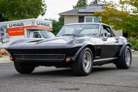 1967 Chevrolet Corvette for sale