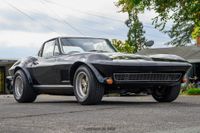 1967 Chevrolet Corvette for sale