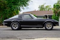 1967 Chevrolet Corvette for sale