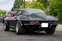1967 Chevrolet Corvette for sale