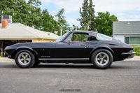 1967 Chevrolet Corvette for sale