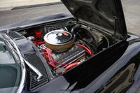 1967 Chevrolet Corvette for sale