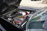 1967 Chevrolet Corvette for sale
