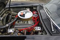 1967 Chevrolet Corvette for sale