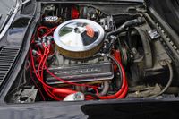 1967 Chevrolet Corvette for sale