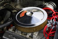 1967 Chevrolet Corvette for sale