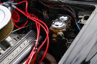1967 Chevrolet Corvette for sale
