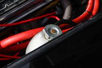 1967 Chevrolet Corvette for sale