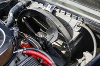 1967 Chevrolet Corvette for sale