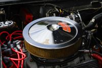 1967 Chevrolet Corvette for sale