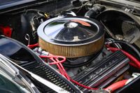 1967 Chevrolet Corvette for sale