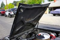 1967 Chevrolet Corvette for sale