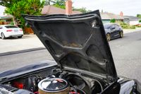 1967 Chevrolet Corvette for sale