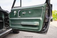 1967 Chevrolet Corvette for sale