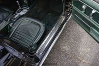 1967 Chevrolet Corvette for sale