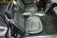1967 Chevrolet Corvette for sale