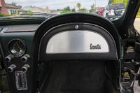 1967 Chevrolet Corvette for sale