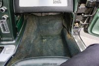 1967 Chevrolet Corvette for sale