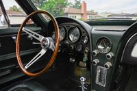 1967 Chevrolet Corvette for sale