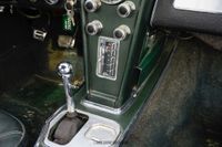 1967 Chevrolet Corvette for sale