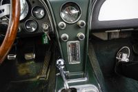 1967 Chevrolet Corvette for sale