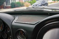 1967 Chevrolet Corvette for sale