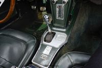 1967 Chevrolet Corvette for sale