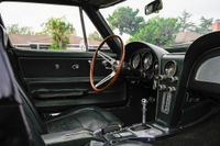 1967 Chevrolet Corvette for sale