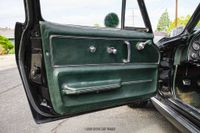 1967 Chevrolet Corvette for sale