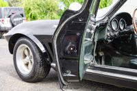 1967 Chevrolet Corvette for sale