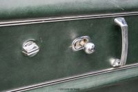 1967 Chevrolet Corvette for sale