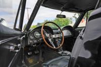1967 Chevrolet Corvette for sale