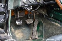 1967 Chevrolet Corvette for sale