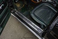 1967 Chevrolet Corvette for sale