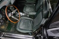 1967 Chevrolet Corvette for sale