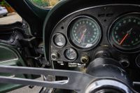 1967 Chevrolet Corvette for sale