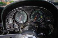 1967 Chevrolet Corvette for sale