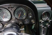 1967 Chevrolet Corvette for sale