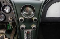 1967 Chevrolet Corvette for sale