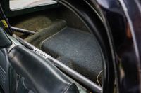 1967 Chevrolet Corvette for sale
