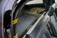 1967 Chevrolet Corvette for sale